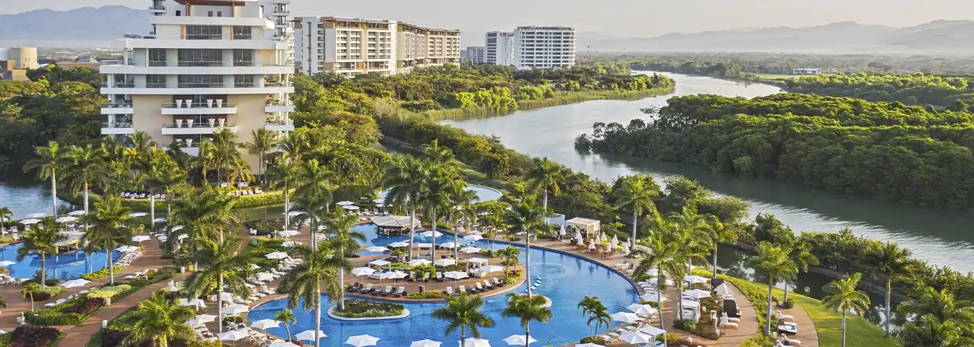 https://www.develoment.sqnescapes.com/Amazing Nuevo Vallarta
