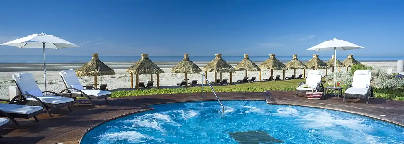 https://www.develoment.sqnescapes.com/Amazing Puerto Peñasco