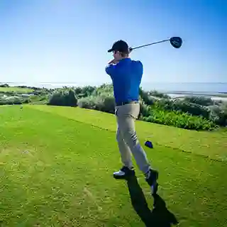https://www.develoment.sqnescapes.com/Golf championship