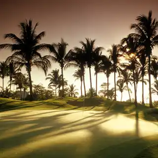https://www.develoment.sqnescapes.com/The Golf Course Acapulco