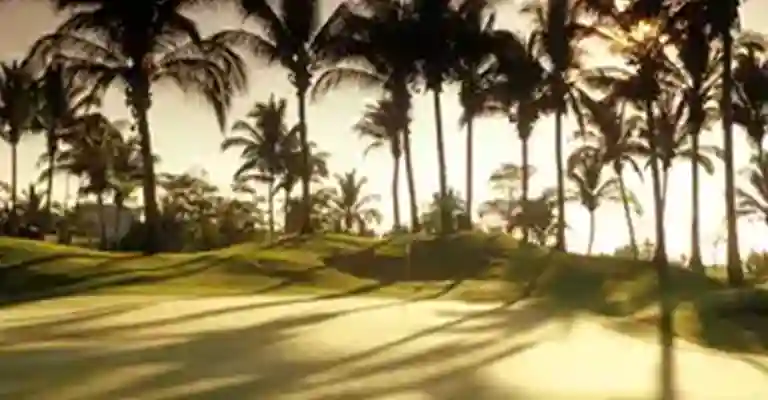 https://www.develoment.sqnescapes.com/The Golf Course Acapulco