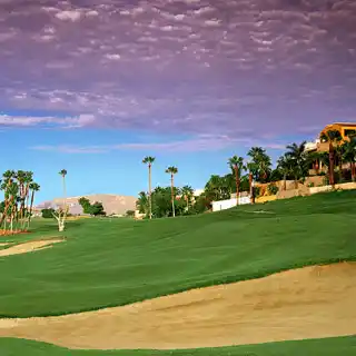 https://www.develoment.sqnescapes.com/The Golf Course Los Cabos