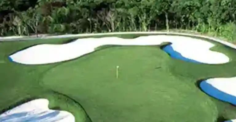https://www.develoment.sqnescapes.com/The Norman Signature Golf Course Nuevo Vallarta
