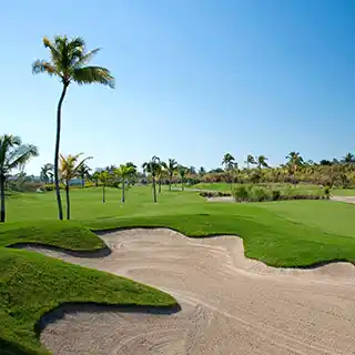 https://www.develoment.sqnescapes.com/The Nicklaus Design Golf Course Nuevo Vallarta