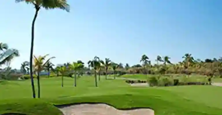 https://www.develoment.sqnescapes.com/The Nicklaus Design Golf Course Nuevo Vallarta