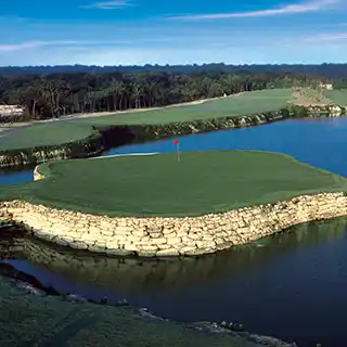 https://www.develoment.sqnescapes.com/The Nicklaus Design Golf Course Riviera Maya