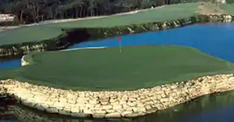 https://www.develoment.sqnescapes.com/The Nicklaus Design Golf Course Riviera Maya